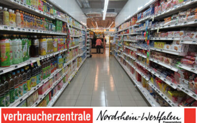 Faire Woche: Verbraucherzentrale Detmold klärt auf