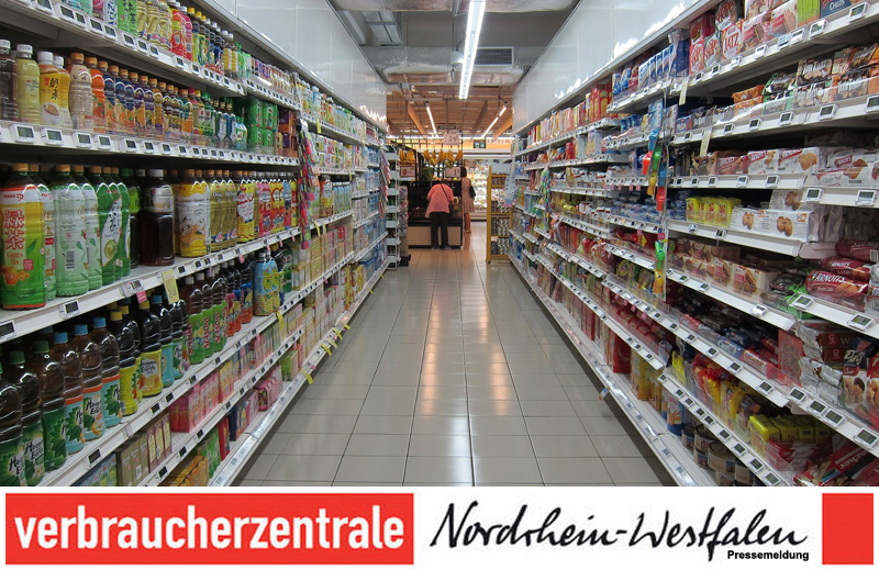 Faire Woche: Verbraucherzentrale Detmold klärt auf