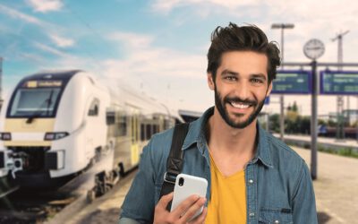 NEU! Tarifmaßnahme des WestfalenTarifs ab 2026 immer zum 1. Januar