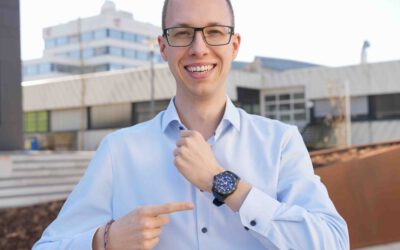 Die Zeitumstellung – ein überholtes Konzept?