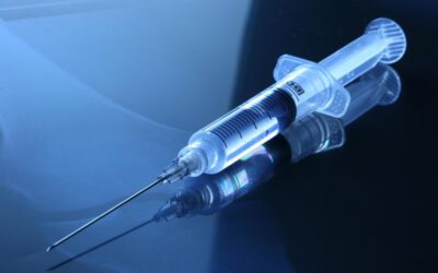 Impfungen auf Fernreisen – Welche sinnvoll sind, was die Kasse zahlt