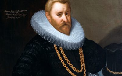 “Adel verpflichtet”