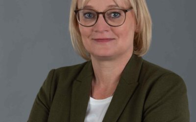 Impuls durch Koalitionsverhandlungen?