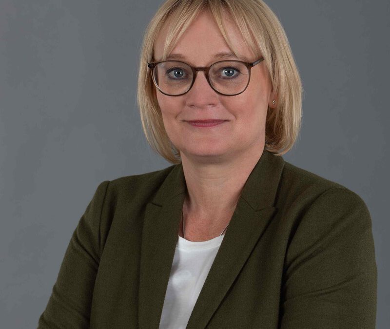 Impuls durch Koalitionsverhandlungen?