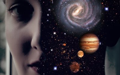 “Per Anhalter durch die Galaxis”