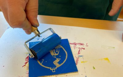 Galaktische Astro-Workshops für Kids in den Osterferien