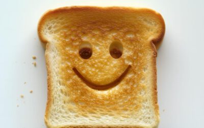 Ganz schön knusprig: Toastbrot im Test