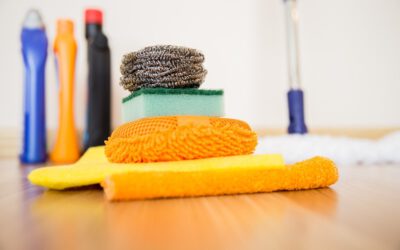 Berufswettbewerb in der Hauswirtschaft entschieden