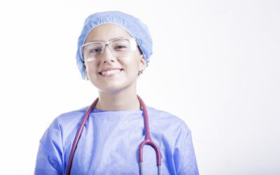 Gesundheitspersonal in NRW: Zuwachs schwächt sich im Jahr 2023 weiter ab