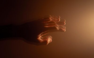 Todesfälle durch Parkinson in den letzten zehn Jahren um mehr als 66 Prozent gestiegen