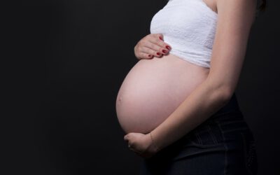 NRW: Höchststand an Schwangerschaftsabbrüchen seit 2008