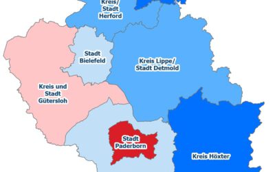 Wieder mehr Verkäufe von Wohnimmobilien