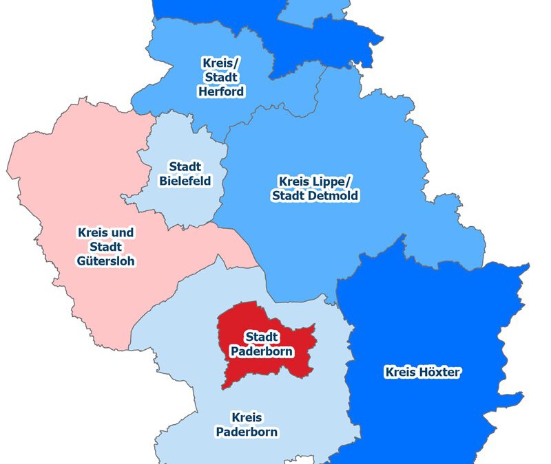 Wieder mehr Verkäufe von Wohnimmobilien