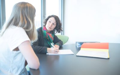 Thementage Studienzweifel: Hilfe, Tipps und Orientierung