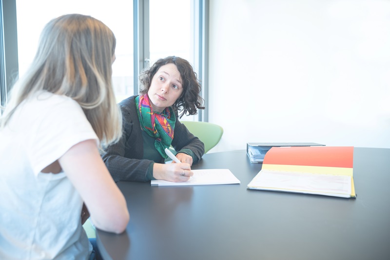 Thementage Studienzweifel: Hilfe, Tipps und Orientierung
