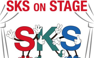 Save the date – „SKS on Stage“ im Jubiläumsjahr