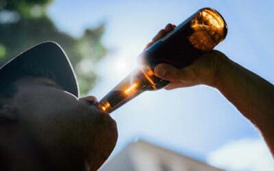 16,8 Millionen Bierflaschen im Kreis Lippe unterwegs – aber bald wohl ein paar weniger
