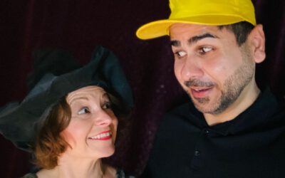 Internationaler Museumstag: Lemgo bietet beste Unterhaltung