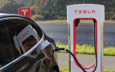 So viele Kilometer elektrische Reichweite bekommen E-Auto Fahrer für ihr Geld