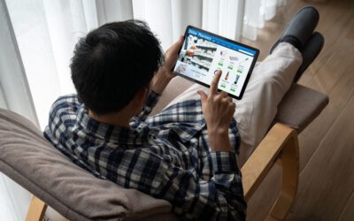 Schlechte Gesundheits-Infos: So erkennt man Gefahren im Netz