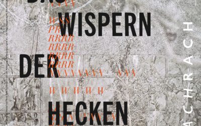 KUNSTVEREIN Schieder-Schwalenberg lädt zum Ausstellungsprojekt