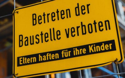 Kreis Lippe muss vom „Wohnungsbau-Turbo“ profitieren: Einfacher, günstiger und gut bauen