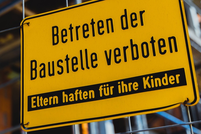 Kreis Lippe muss vom „Wohnungsbau-Turbo“ profitieren: Einfacher, günstiger und gut bauen