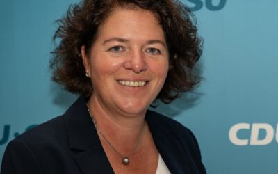 Kinder- und Jugendschutz in sozialen Medien