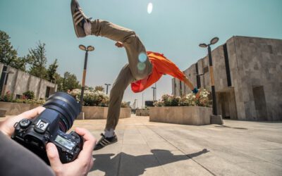 Noch freie Plätze im Kulturrucksack-Programm für 10-14-Jährige in den Sommerferien – Jetzt anmelden!