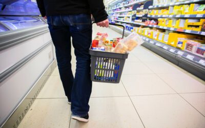 Job-Perspektive „süß & lecker“