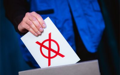 Viele der 7.890 Unternehmen im Kreis Lippe haben ein „Betriebsrats-Vakuum“
