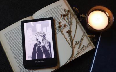 Neue eBook-Reader im Test