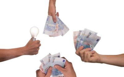 Crowdfunding – Firmen halten Veröffentlichungspflichten oft nicht ein