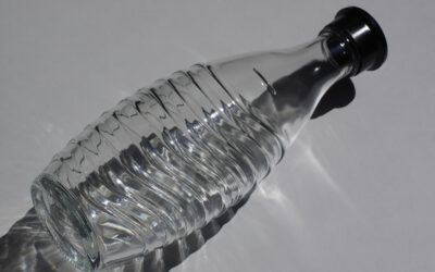 Wassersprudler im Test – Vier Geräte überzeugen mit prickelndem Ergebnis