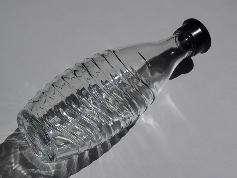 Wassersprudler im Test – Vier Geräte überzeugen mit prickelndem Ergebnis