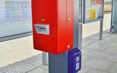 Digitalisierung im WestfalenTarif auf dem Vormarsch