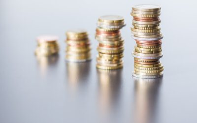 Pfändungsfreibetrag steigt zum 1. Juli