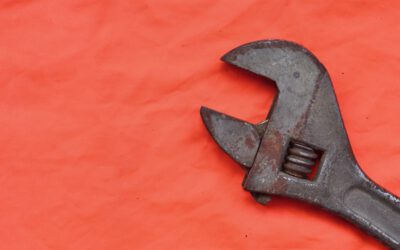Vorsicht vor falschen Rohrreiniger-Notdiensten