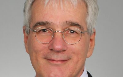 Neun Arbeitsuchende bestehen Hauptschulabschluss