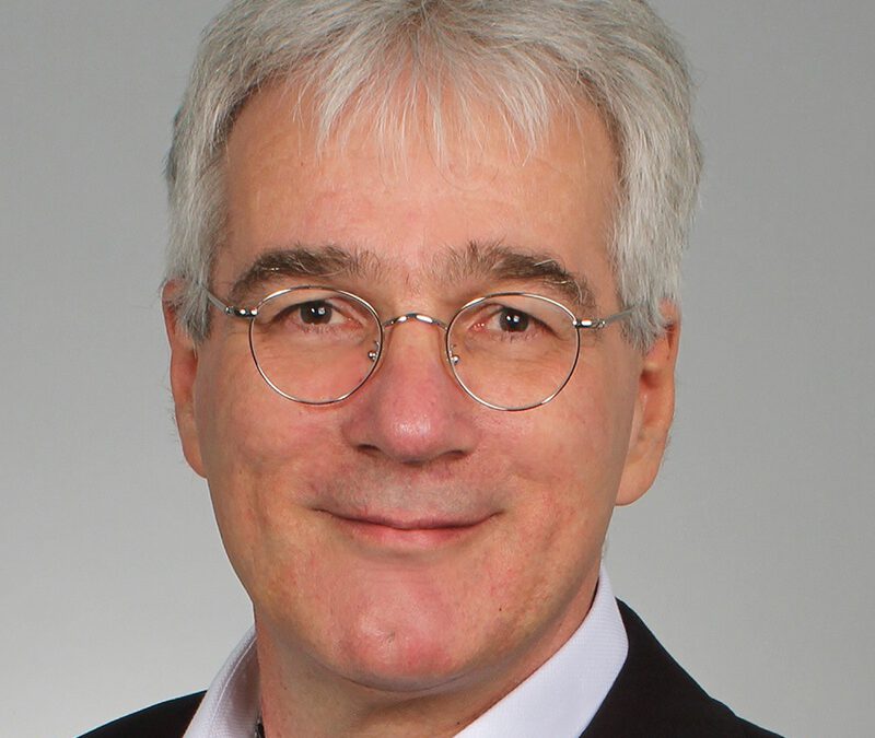 Neun Arbeitsuchende bestehen Hauptschulabschluss