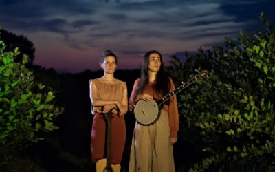 Vom Kloster Gehrden zum Eggedom