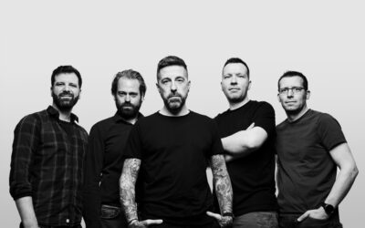 Detmolder Sommertheater macht Pause