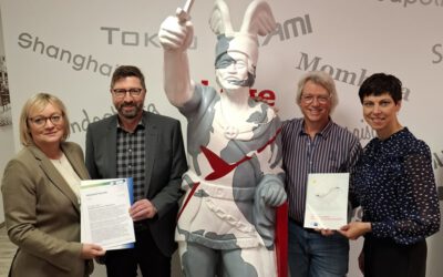 IHK-Leitfaden „Verkehr“