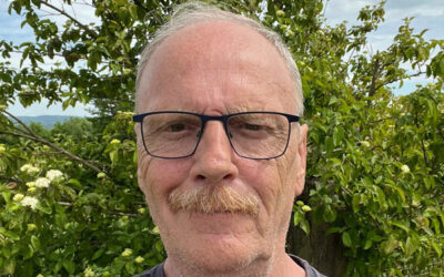 Ortsvorsteher/ Ortsbürgermeister – Was denn nun?
