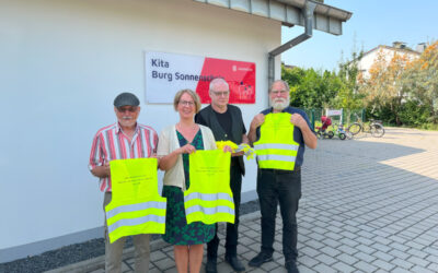 Über den Ziegler- und Handwerkerverein Reelkirchen – Herrentrup – Höntrup – Wellentrup
