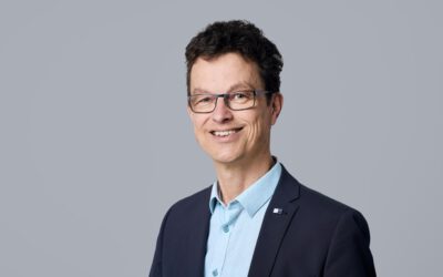 IHK-Energiewende-Barometer 2025