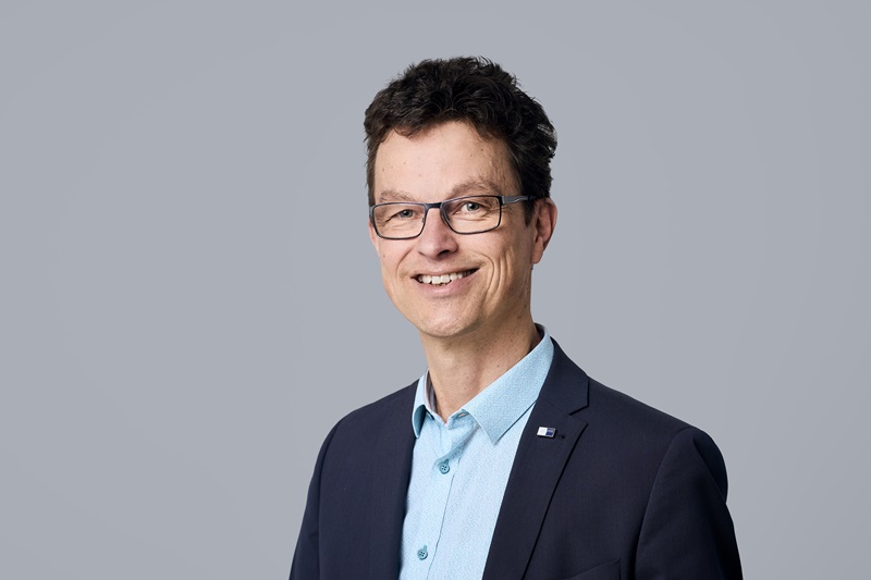 IHK-Energiewende-Barometer 2025