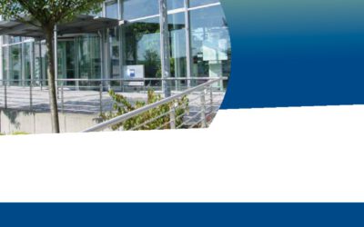 Für mehr Sicherheit bei plötzlichem Führungs-Aus