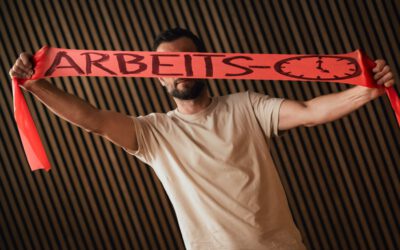 Kreis Lippe schiebt 4,1 Millionen Überstunden – viele zum Nulltarif