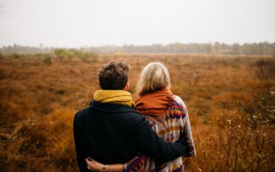 50 und Single: So gelingt die Suche nach einem Partner